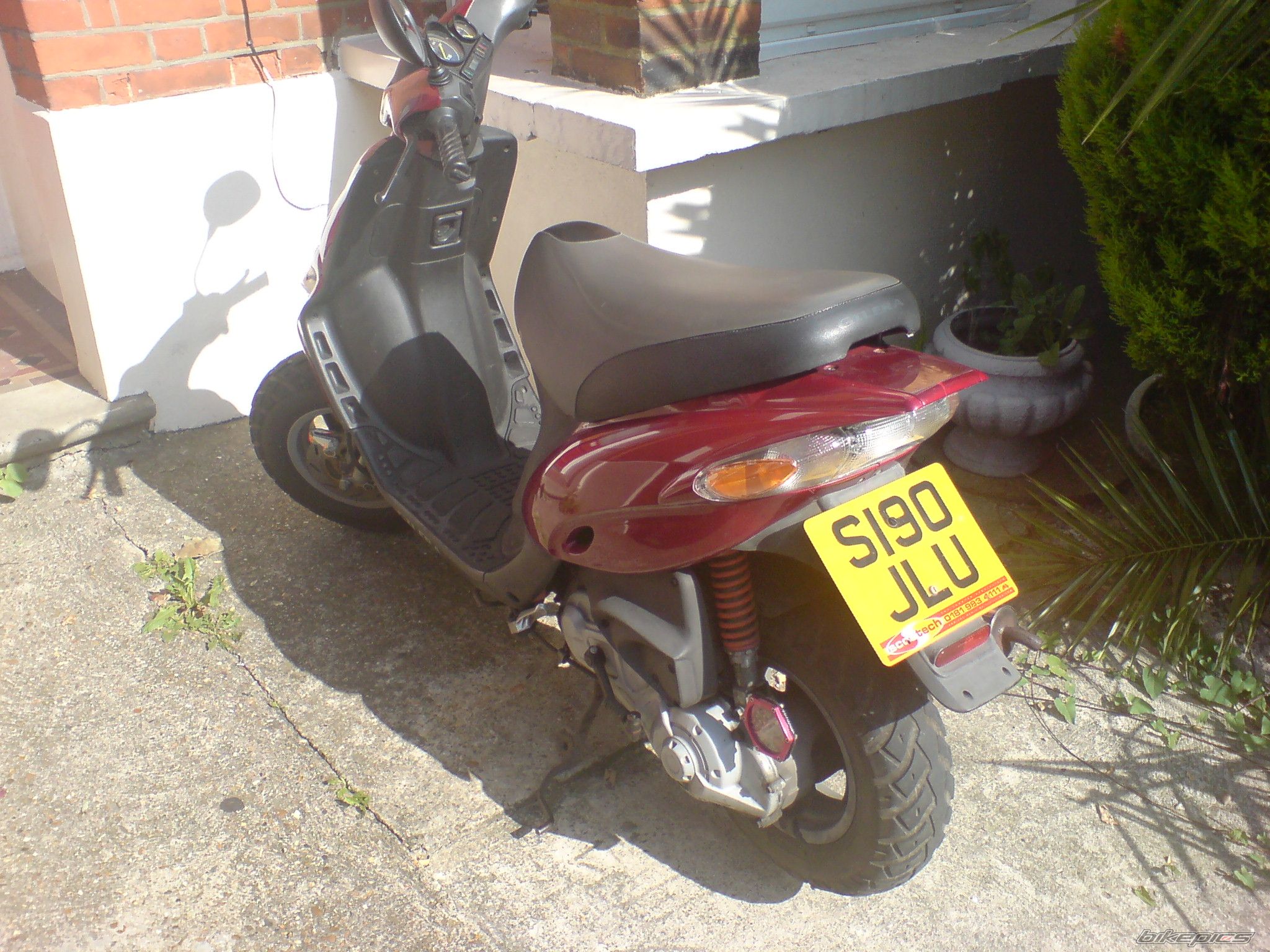 Photo 1024289