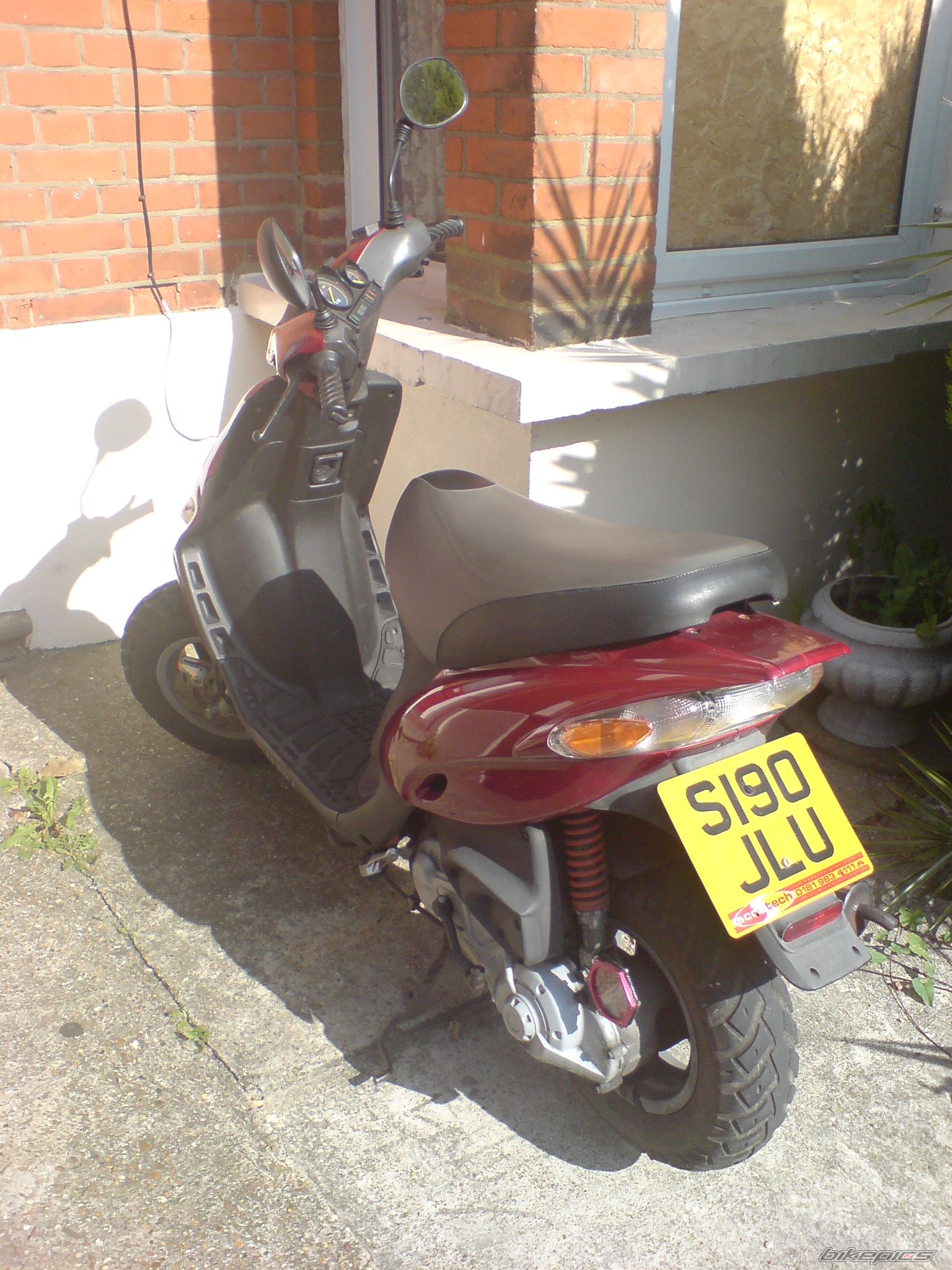 Photo 1024291