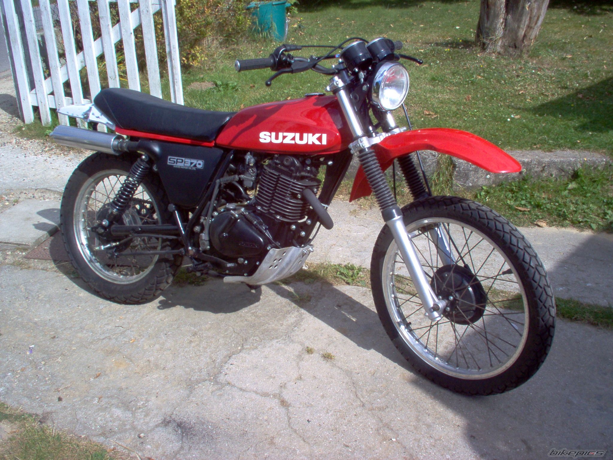 Photo 1024292