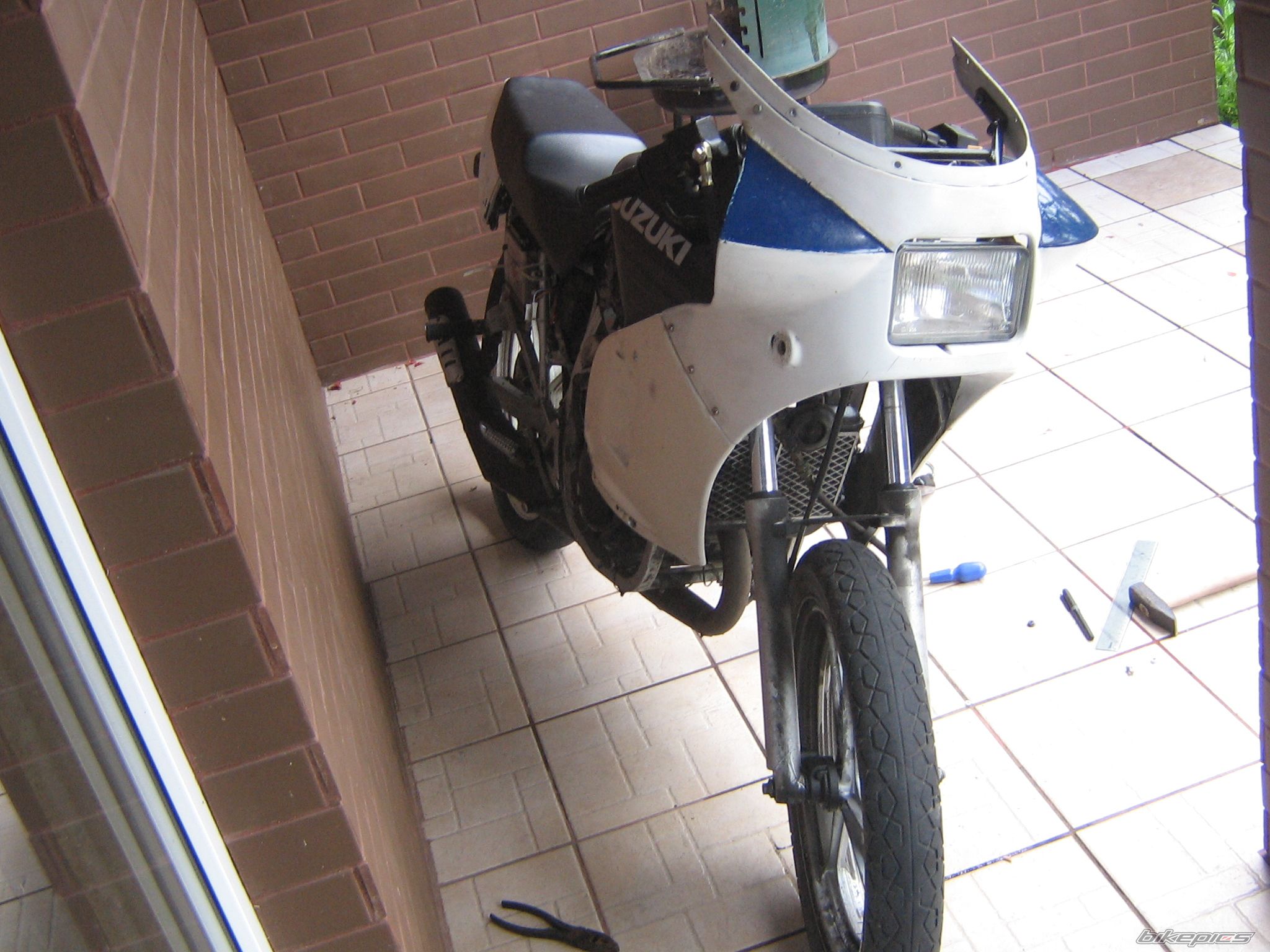 Bike Photo 1024295