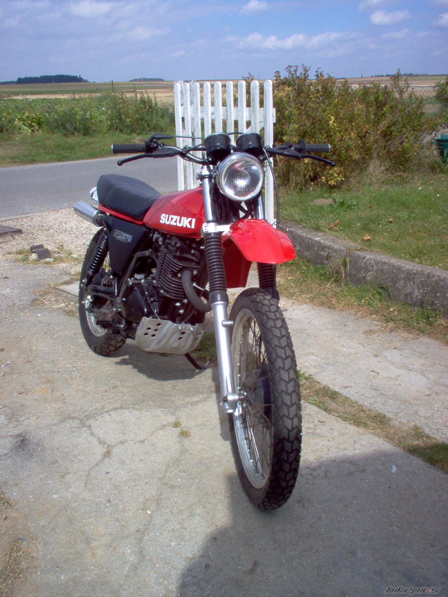 Photo 1024296