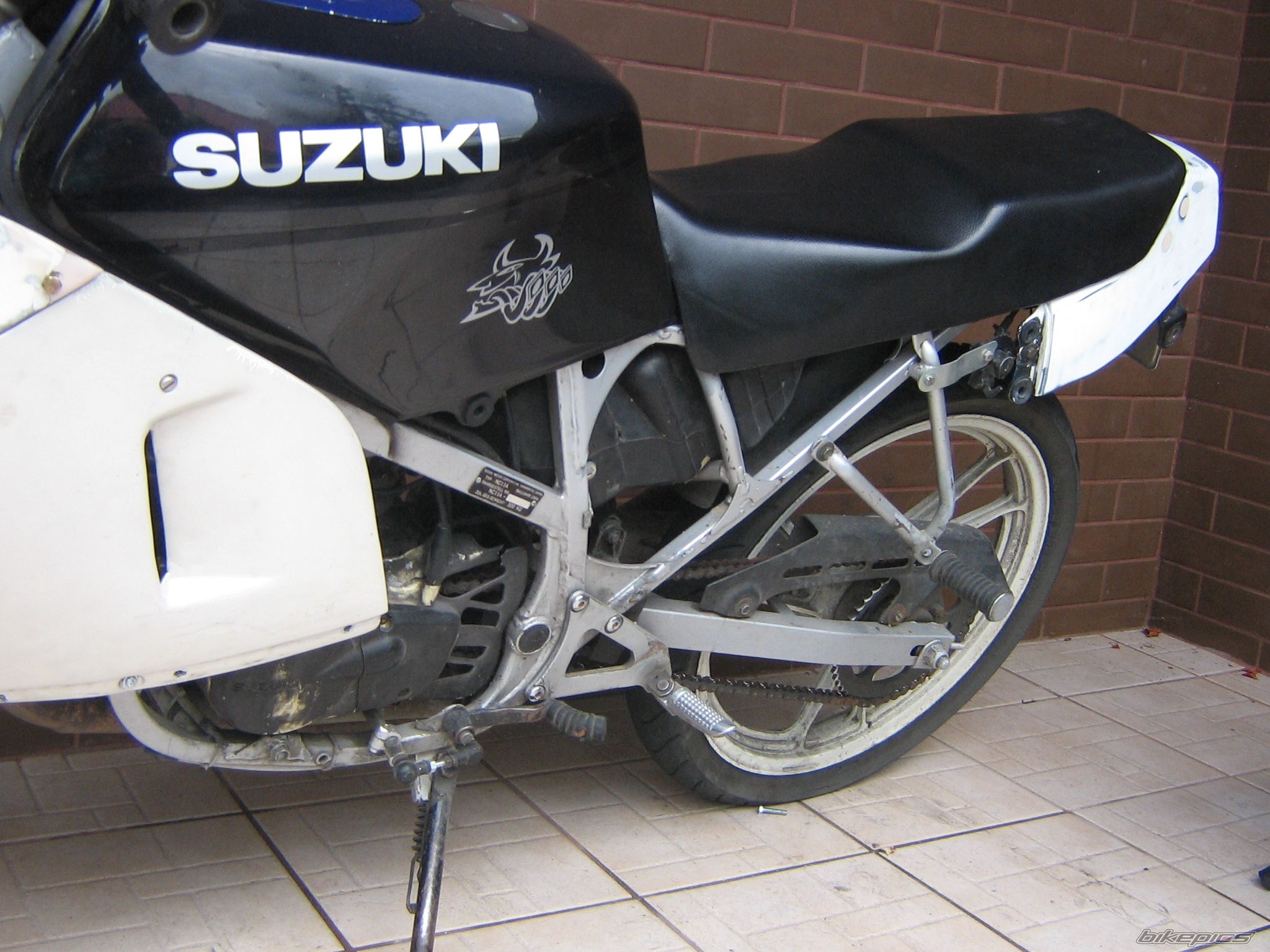 Bike Photo 1024297