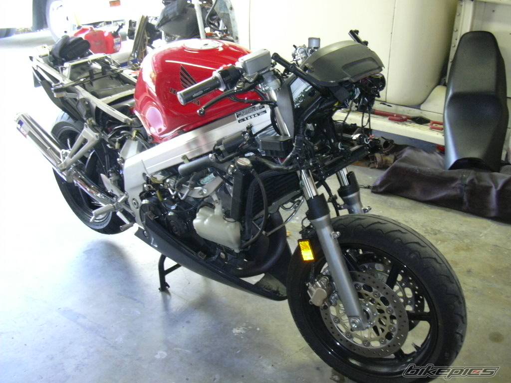 Photo 102430