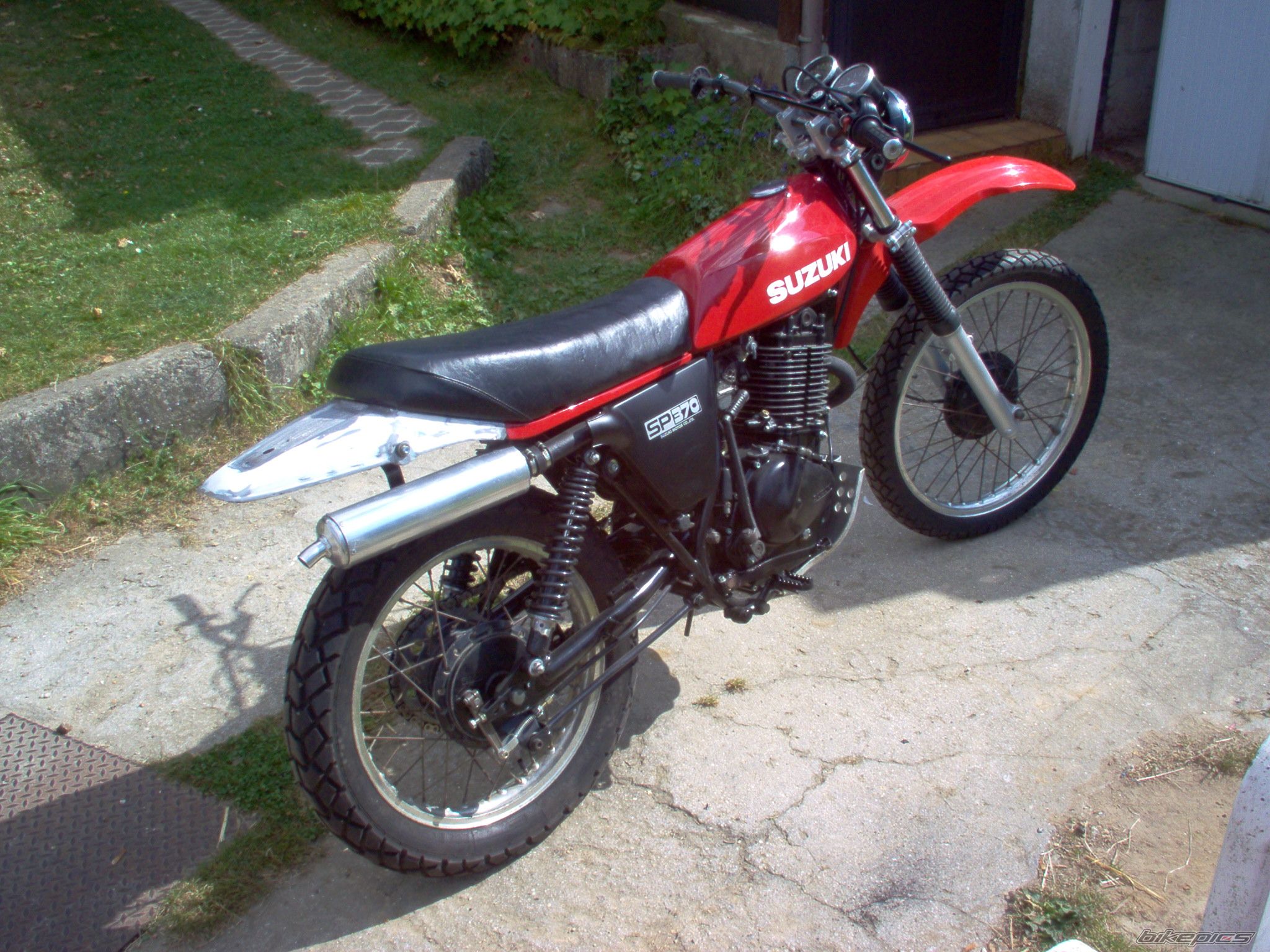 Photo 1024301