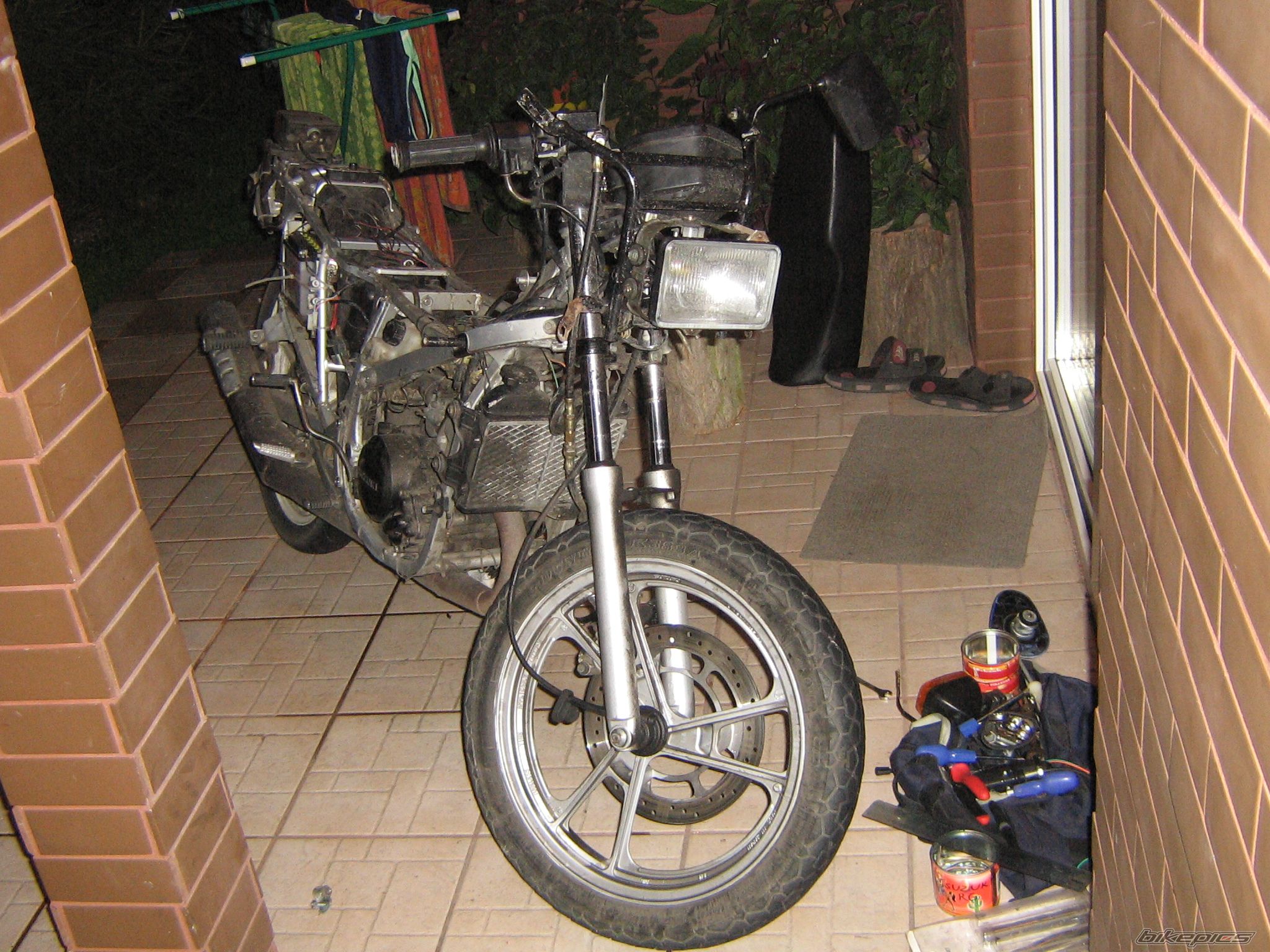 Bike Photo 1024302