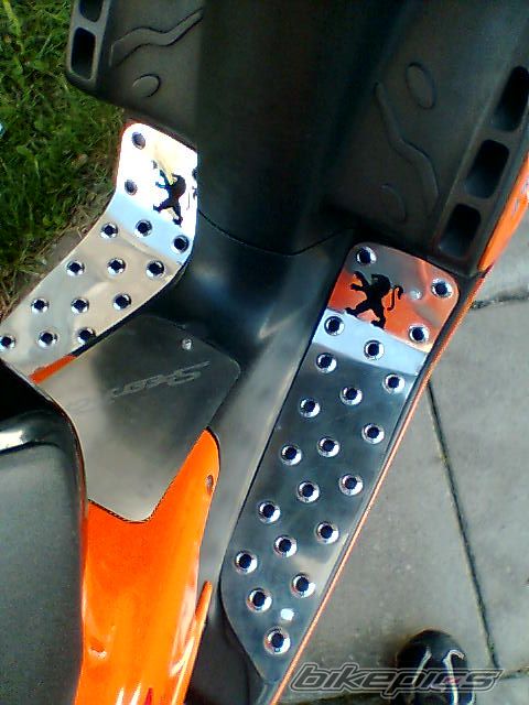 Photo 1024308