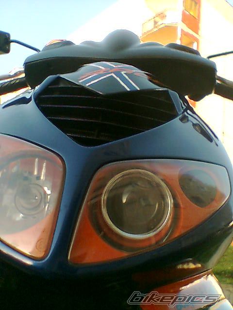 Photo 1024309