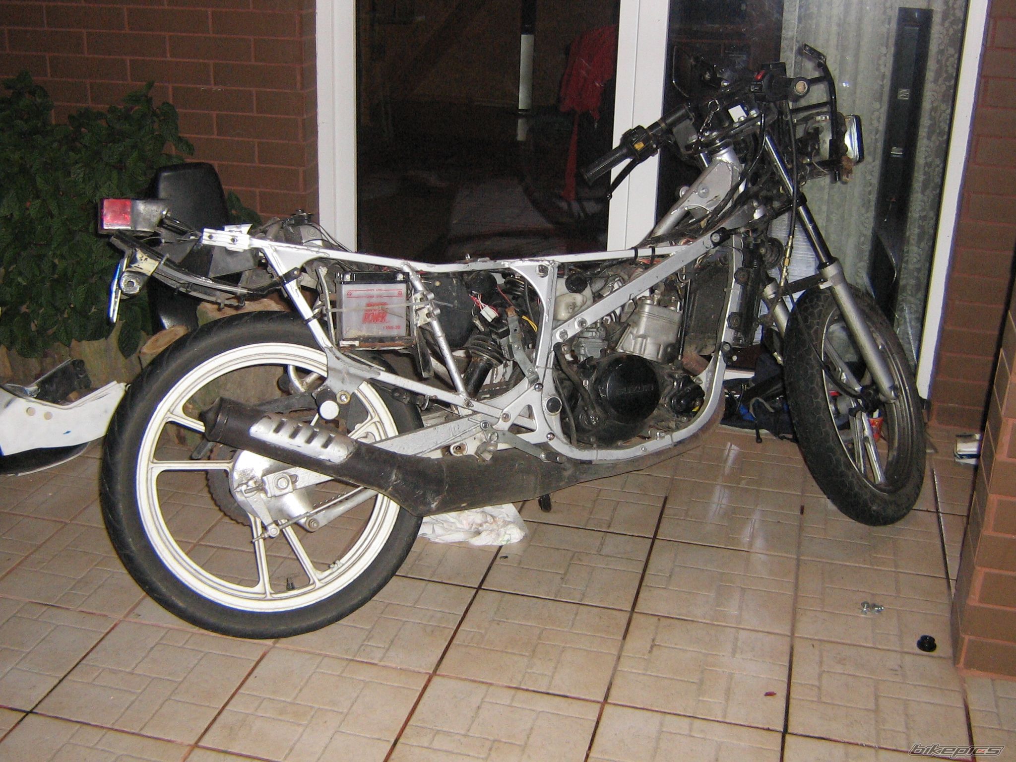 Bike Photo 1024311
