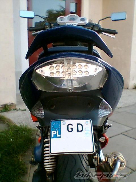Photo 1024312