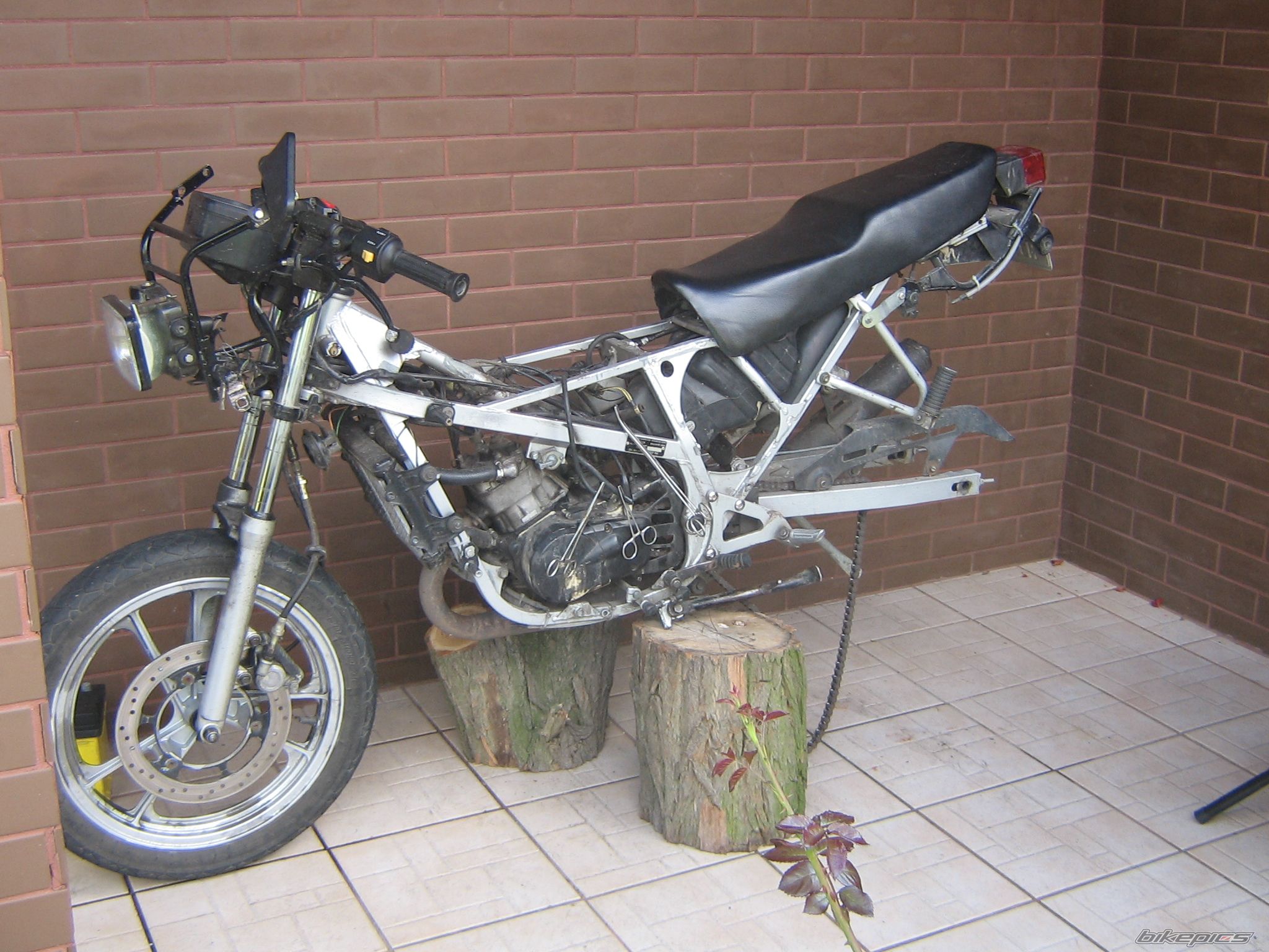 Bike Photo 1024314
