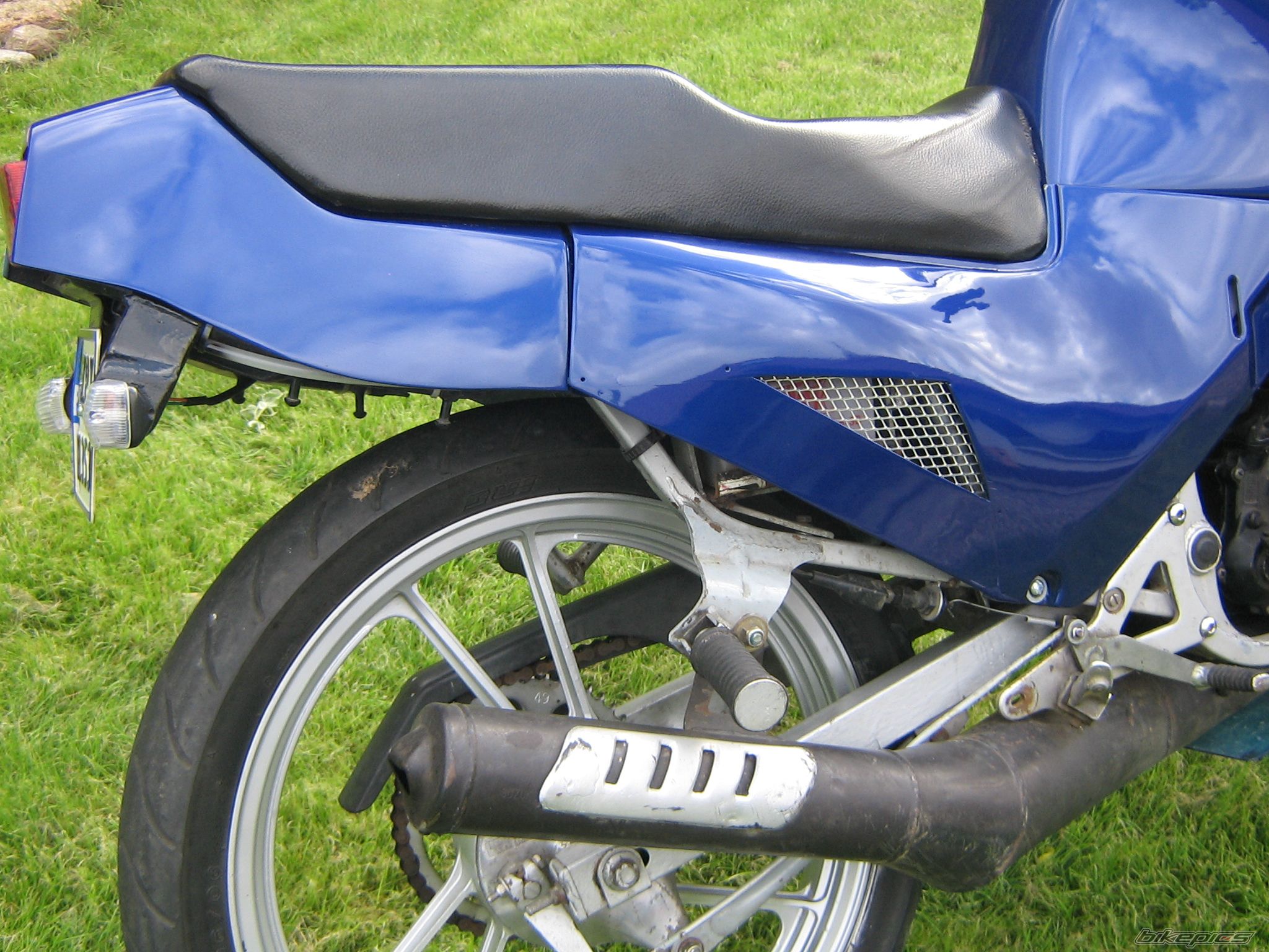 Bike Photo 1024322