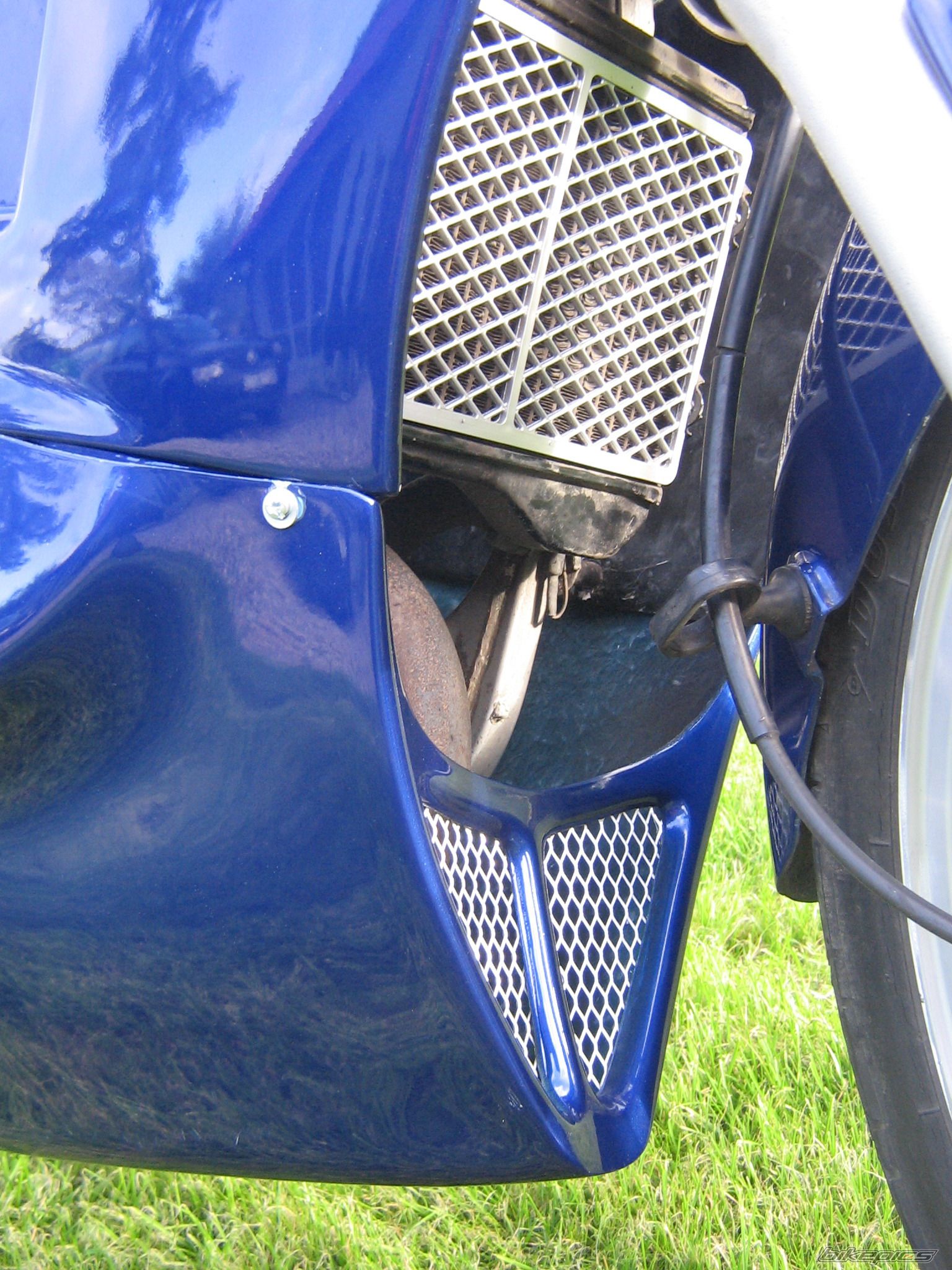 Bike Photo 1024326