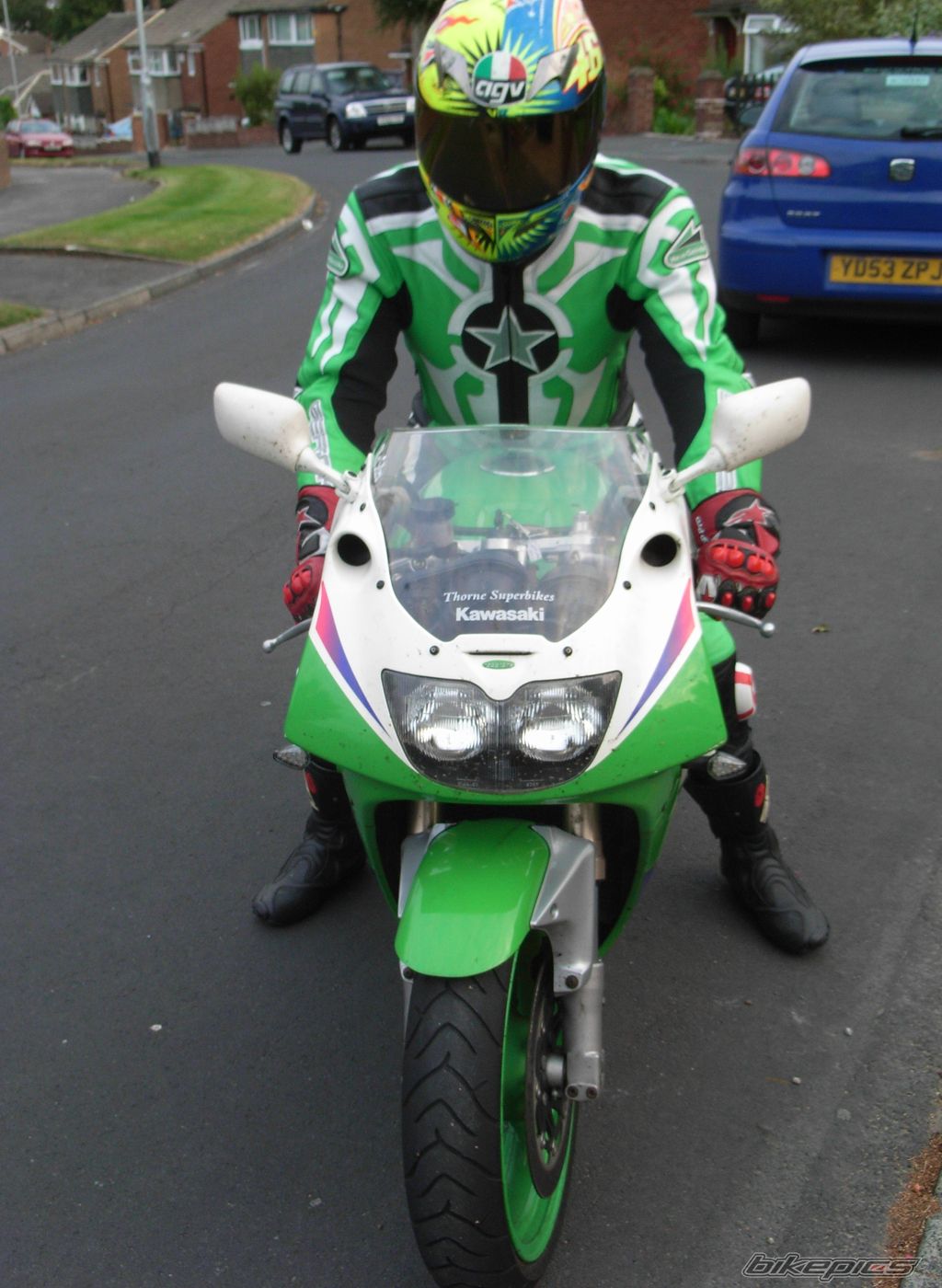Photo 1024329