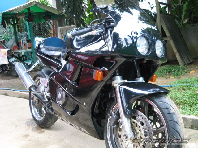 Photo 1024337