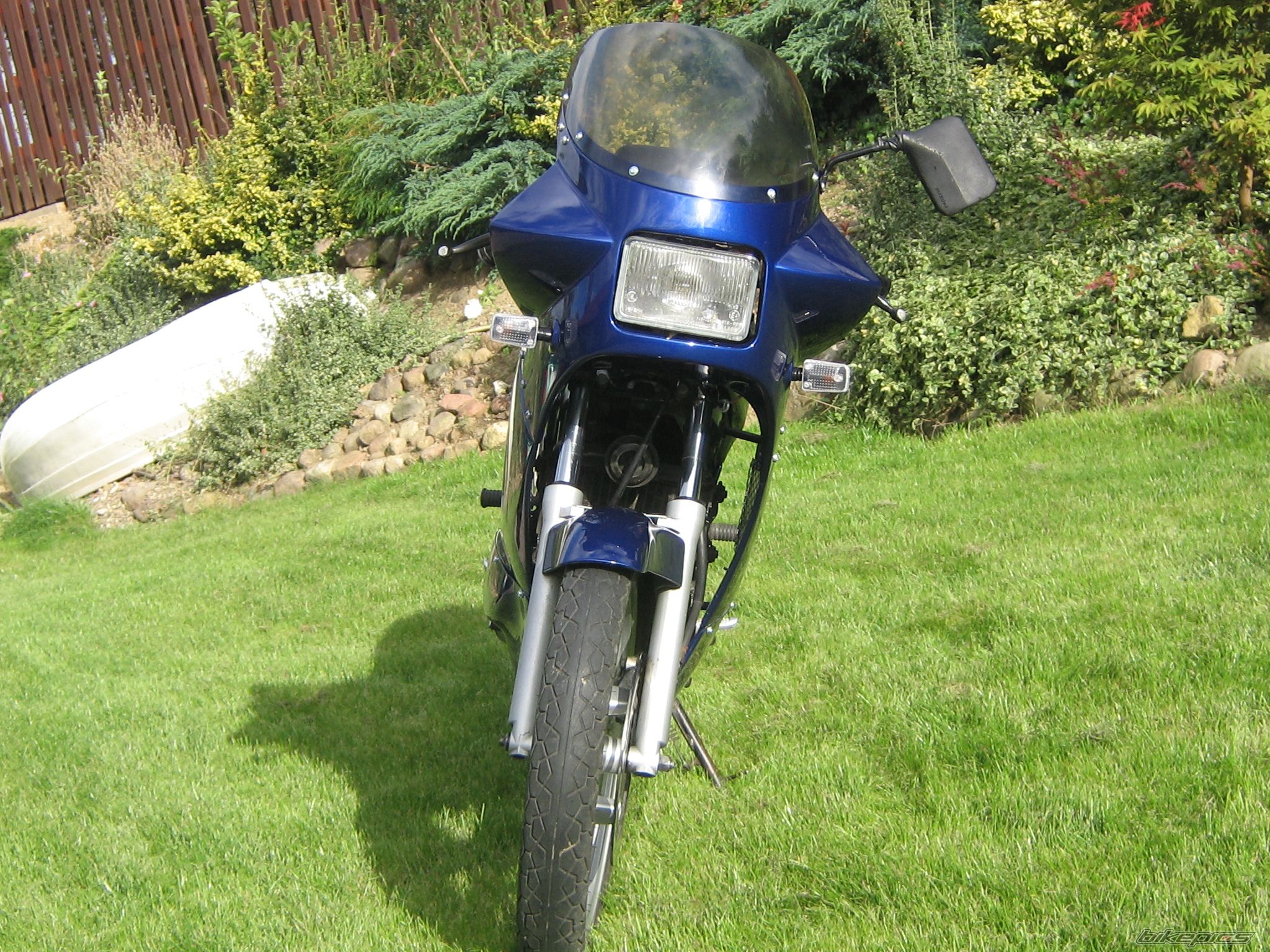 Bike Photo 1024343