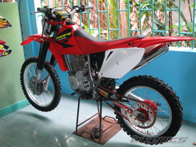 Photo 1024349