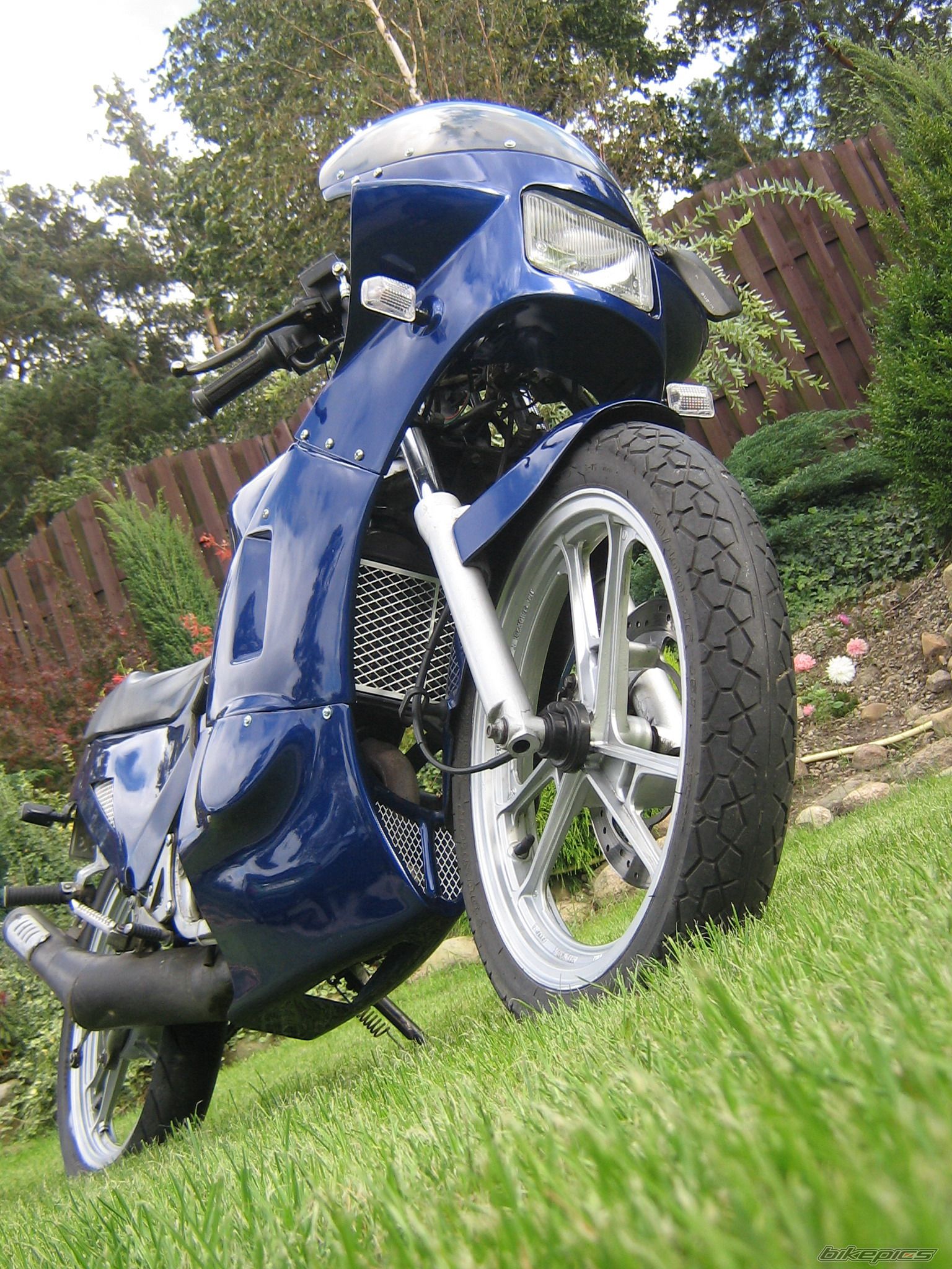 Bike Photo 1024353