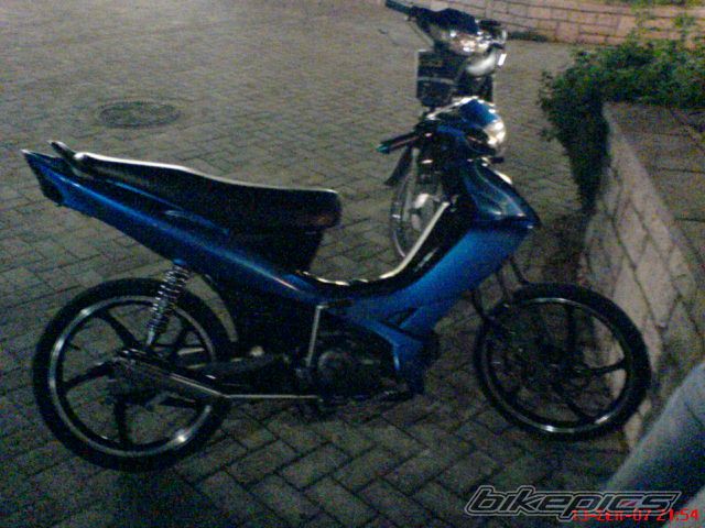Photo 1024359