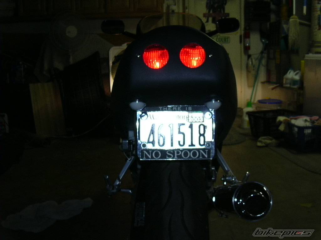 Photo 102436