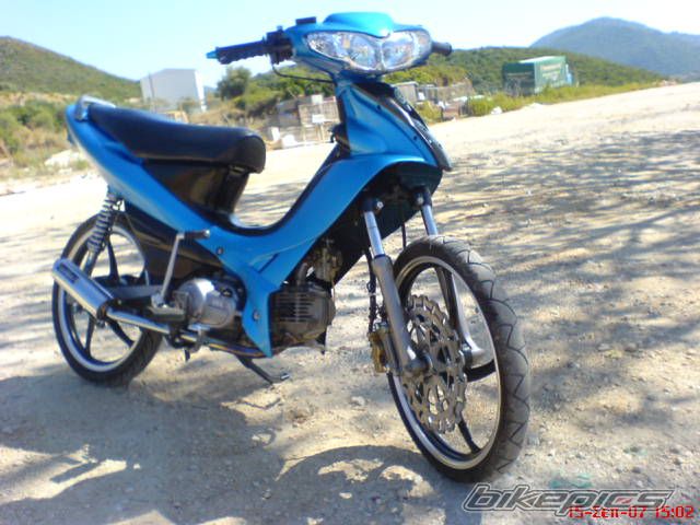 Photo 1024361