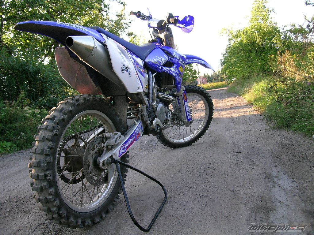 Photo 1024365