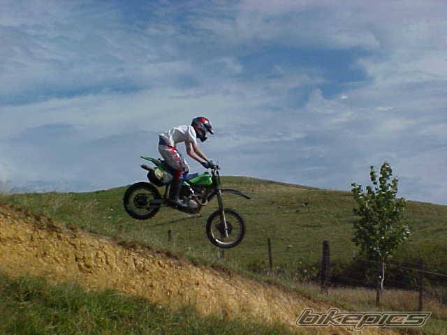 Photo 102437