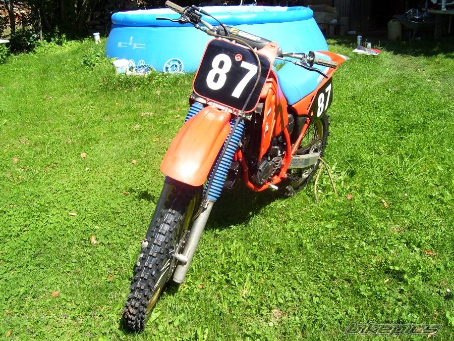 Photo 1024387
