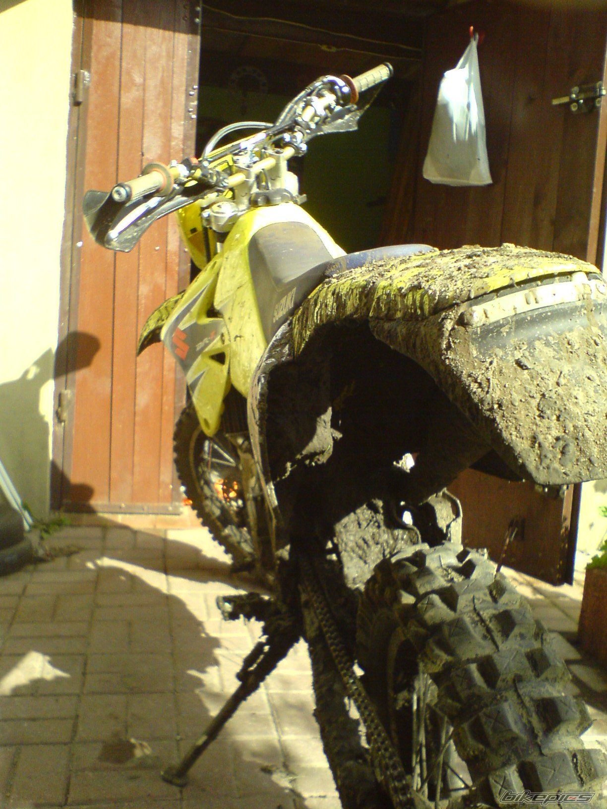 Photo 1024388