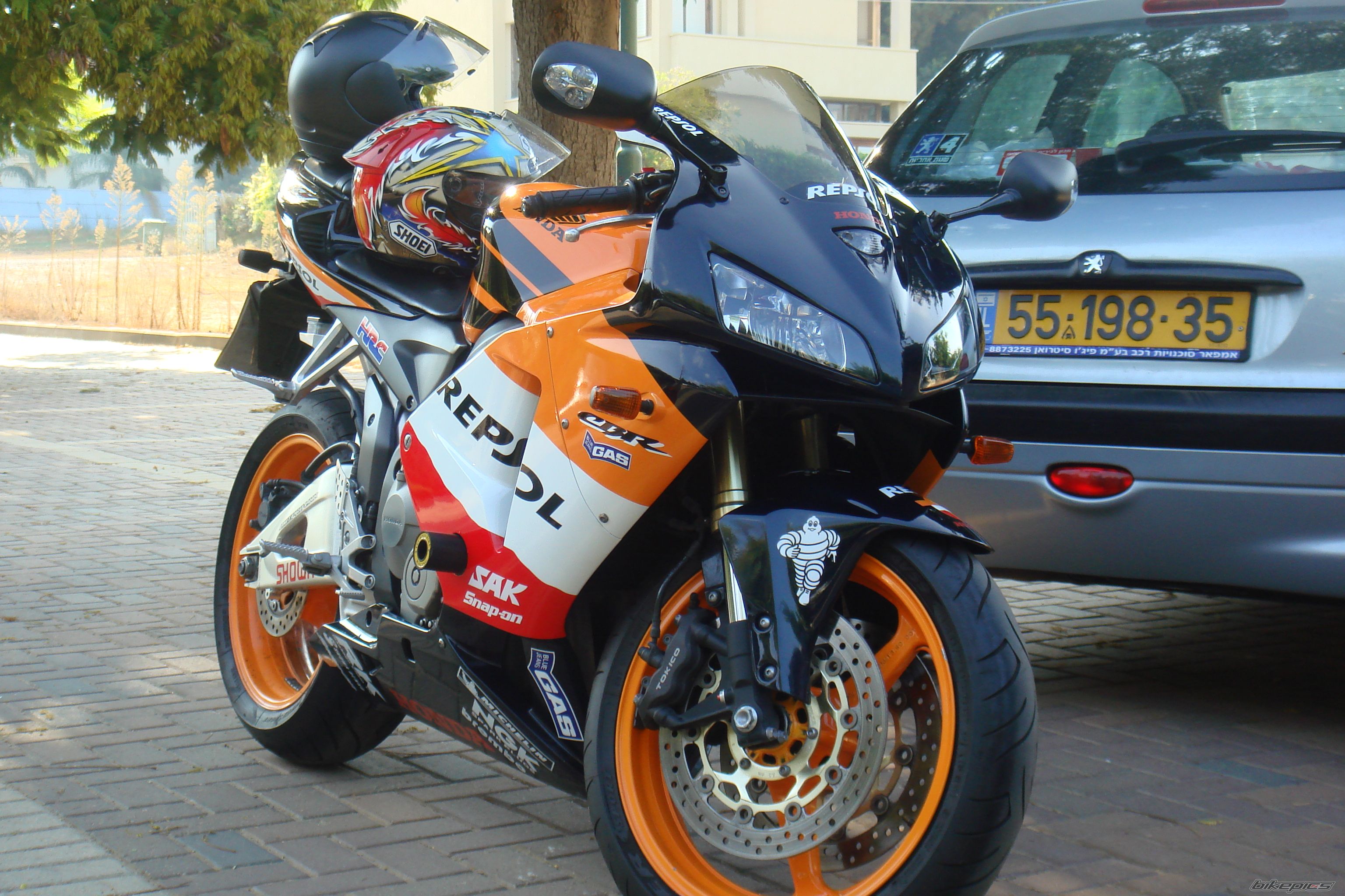 Photo 1024389