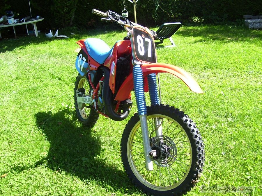 Photo 1024390