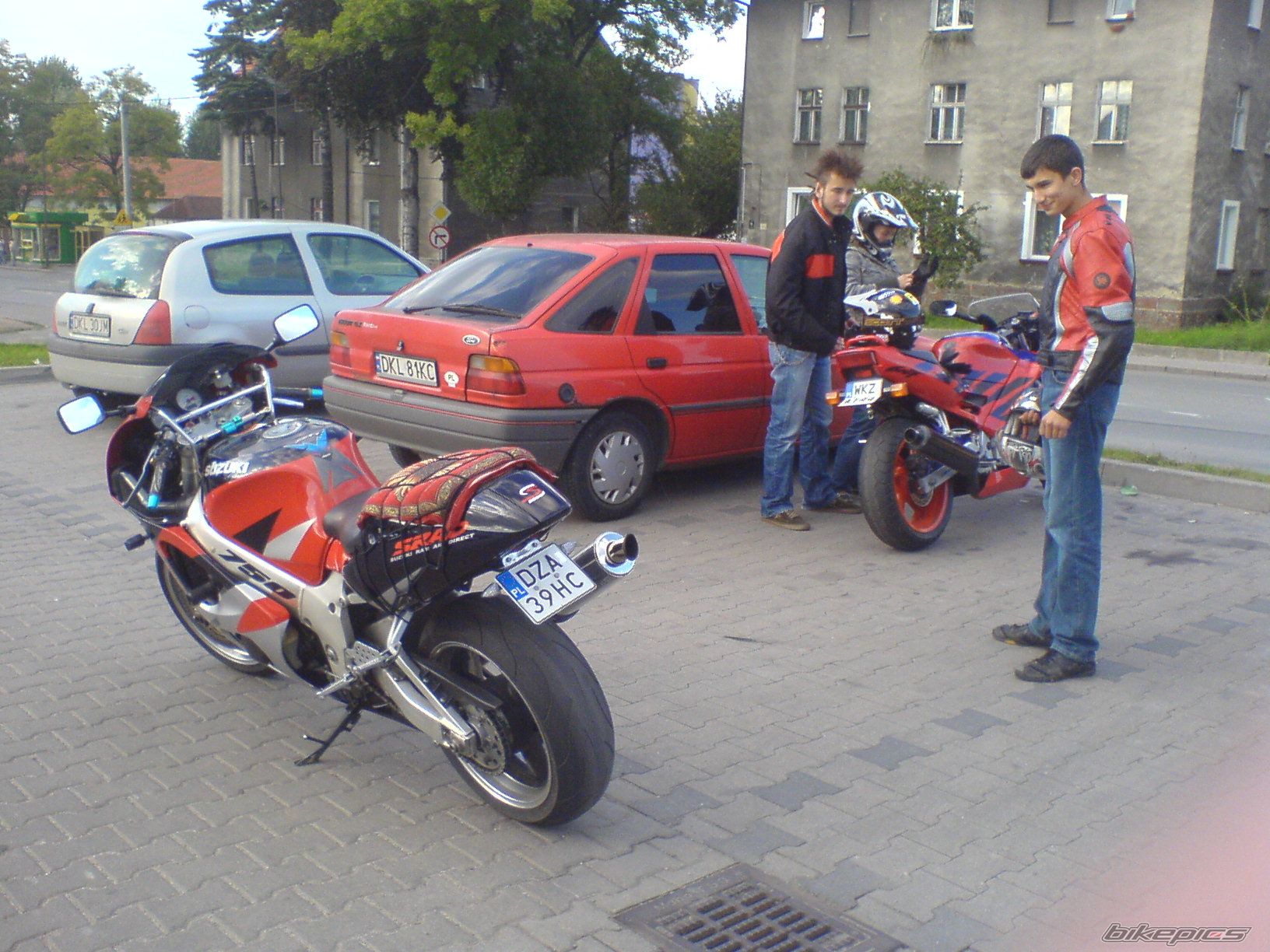 Photo 1024399