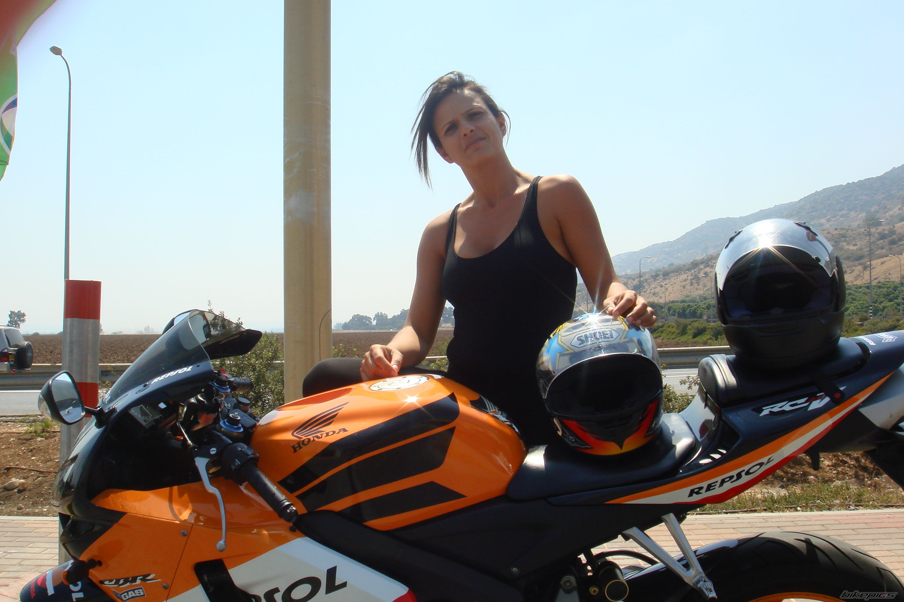 Photo 1024403