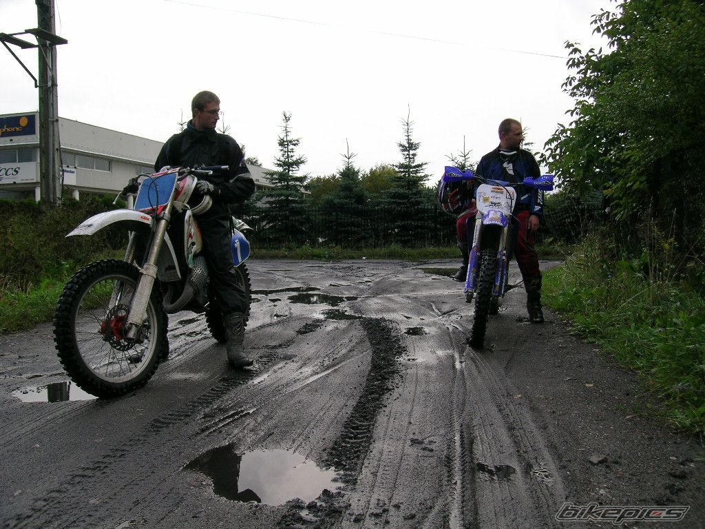 Photo 1024405