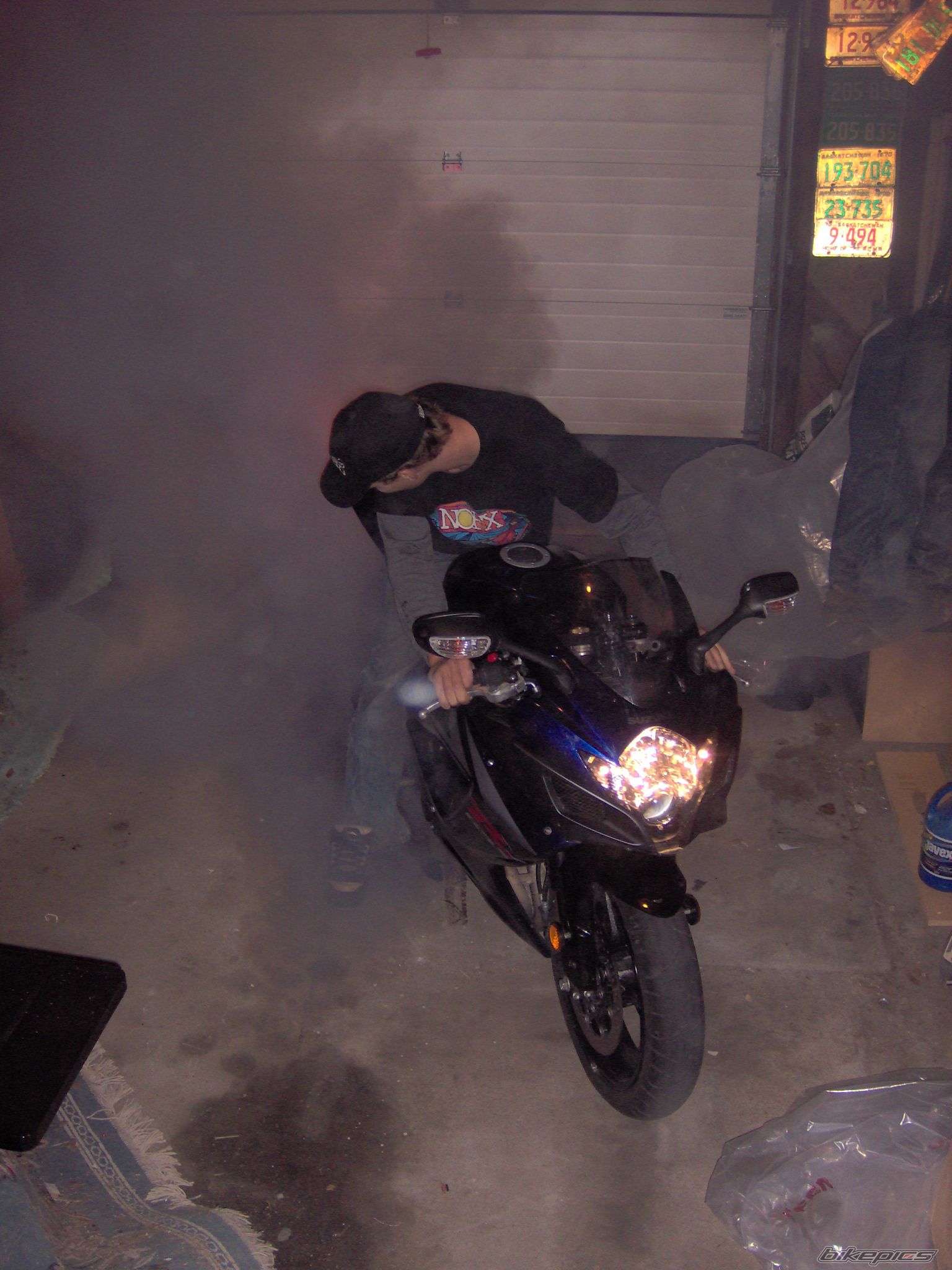 Photo 1024407