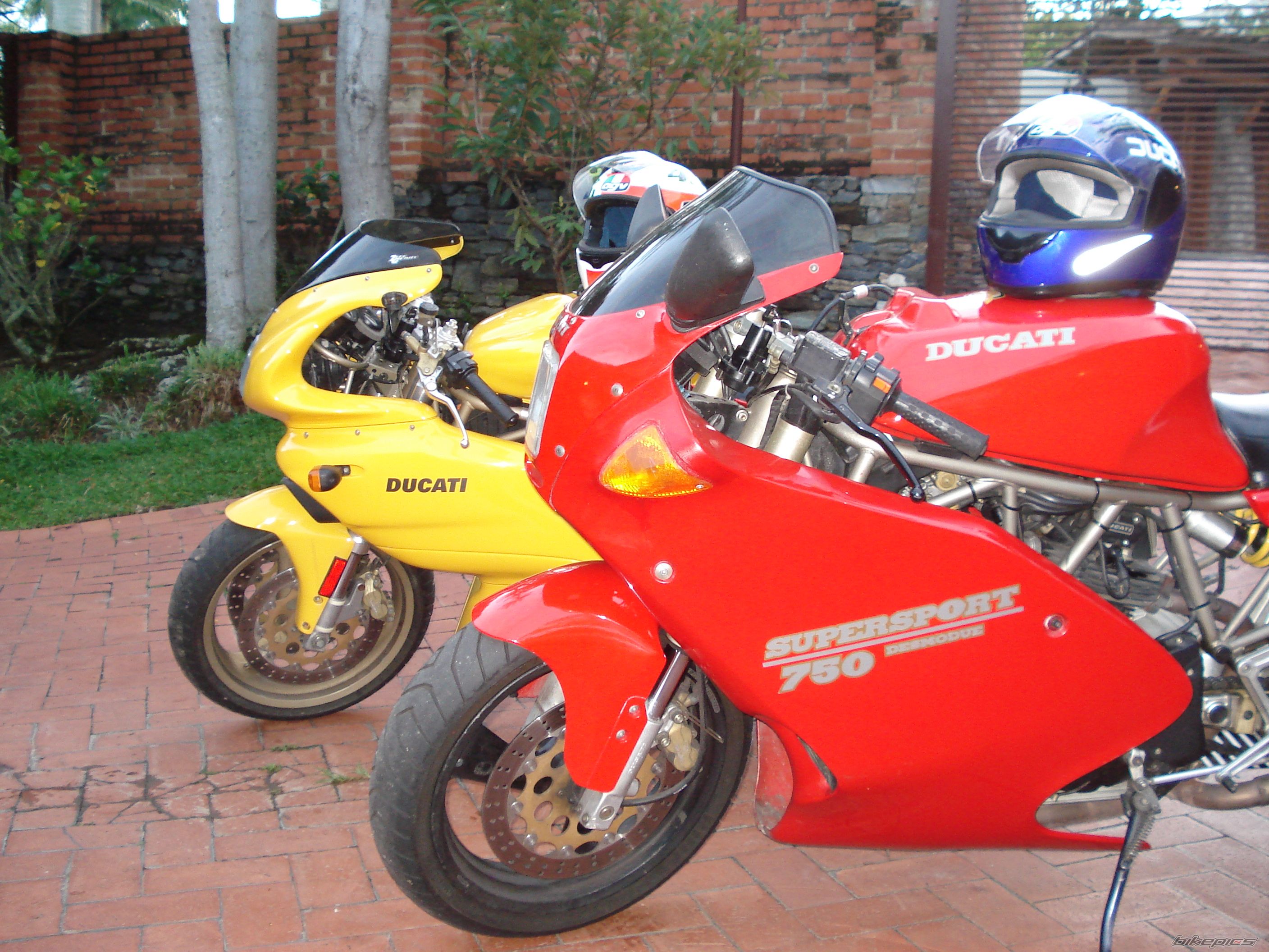 Bike Photo 1024414