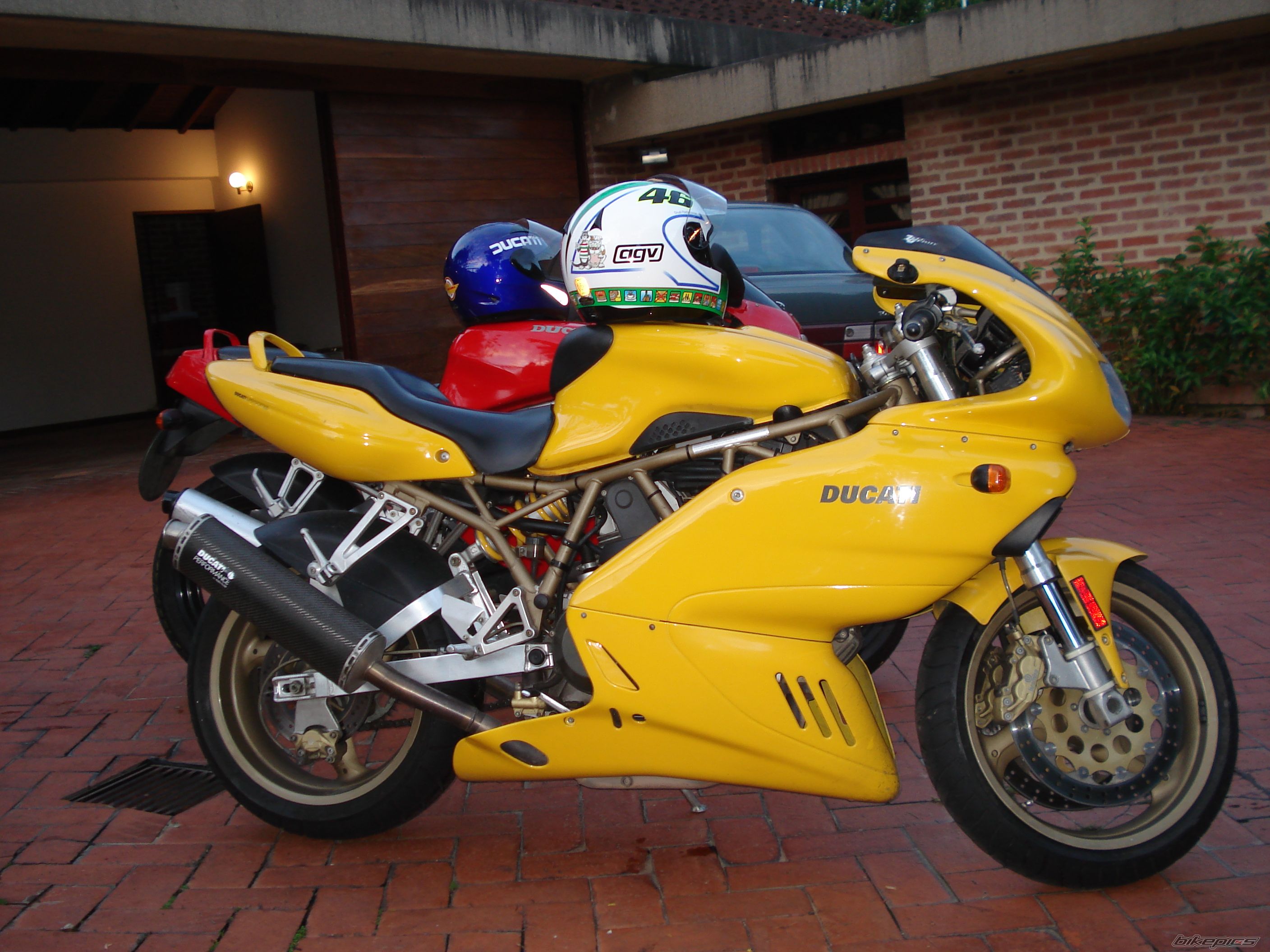Photo 1024417