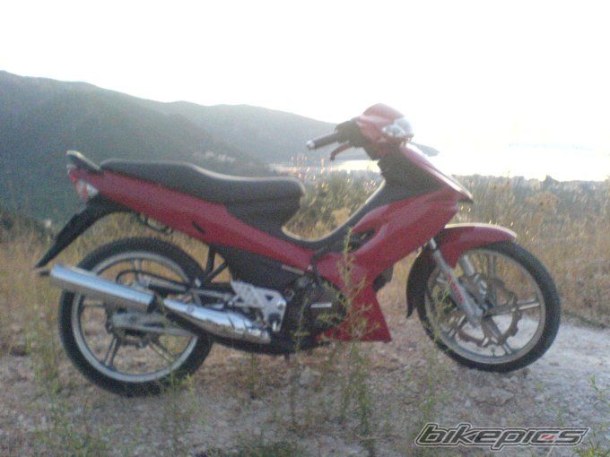 Bike Photo 1024418