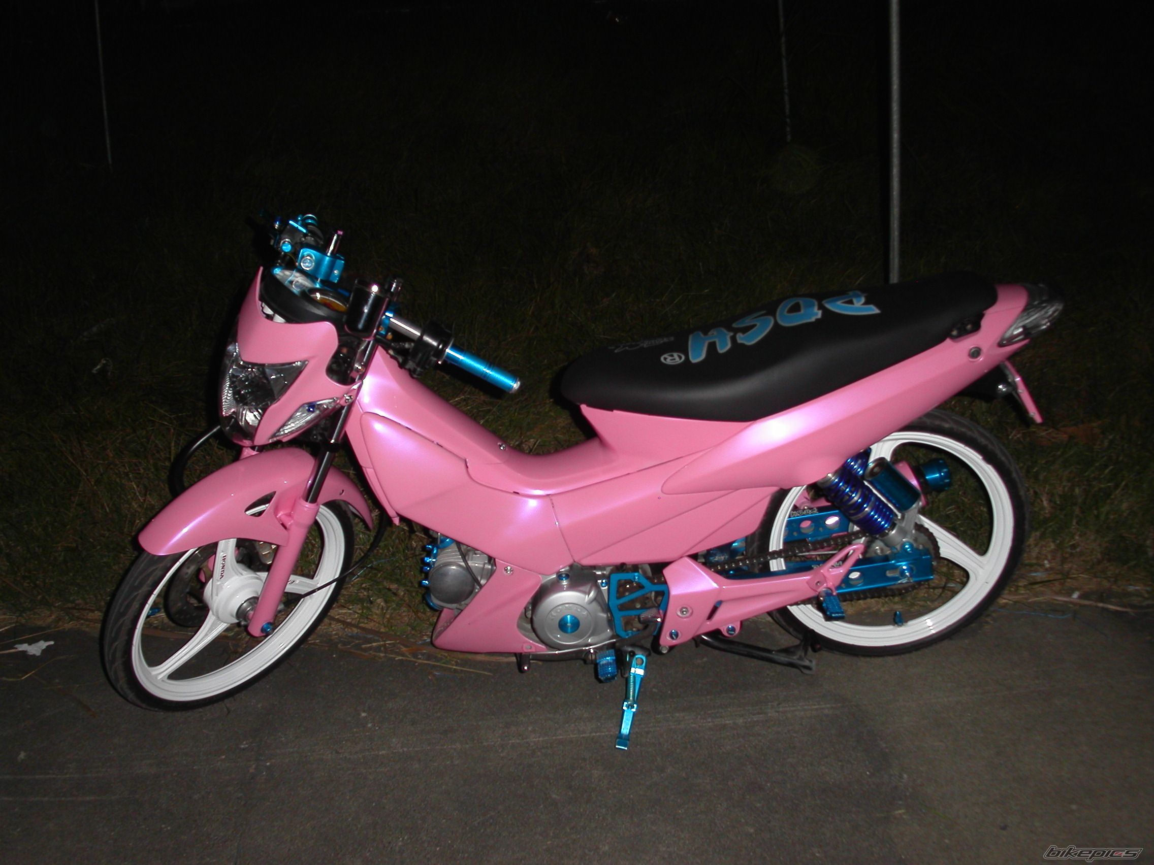 Photo 1024419