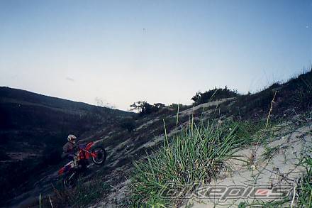 Photo 102442
