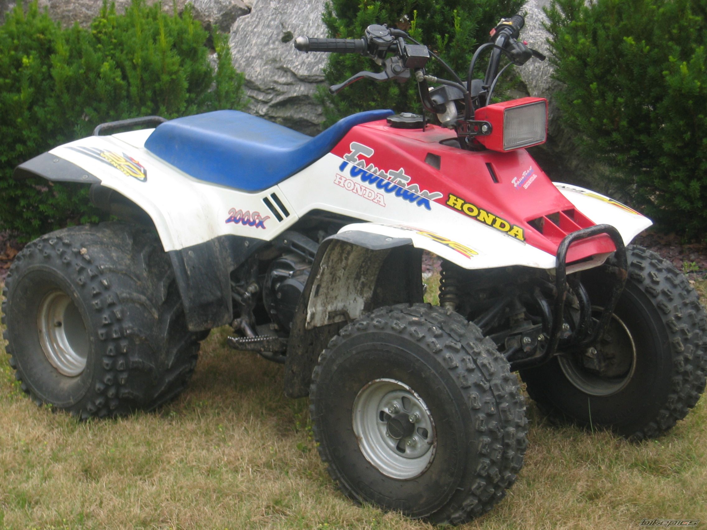 Bike Photo 1024426