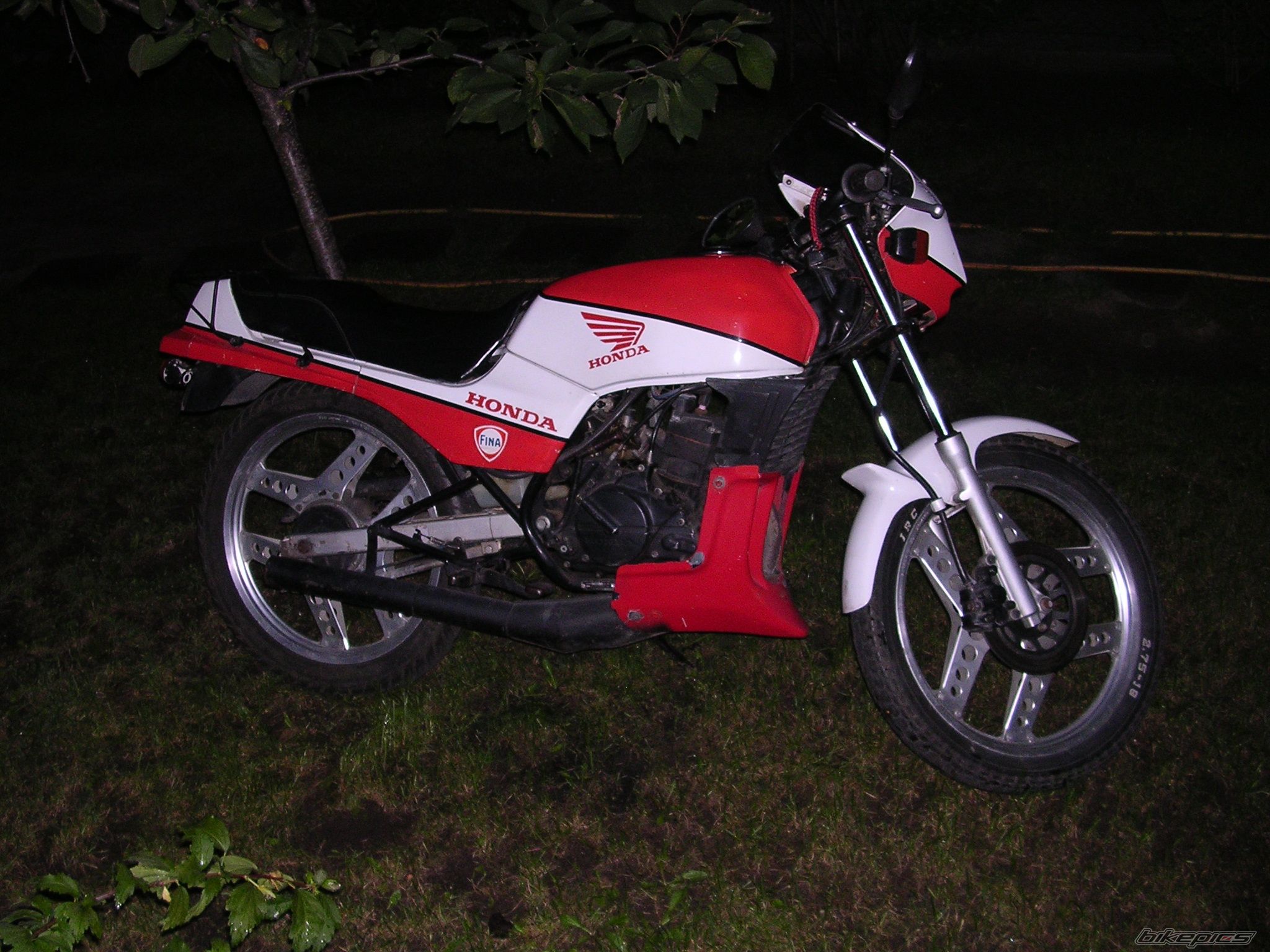 Photo 1024436