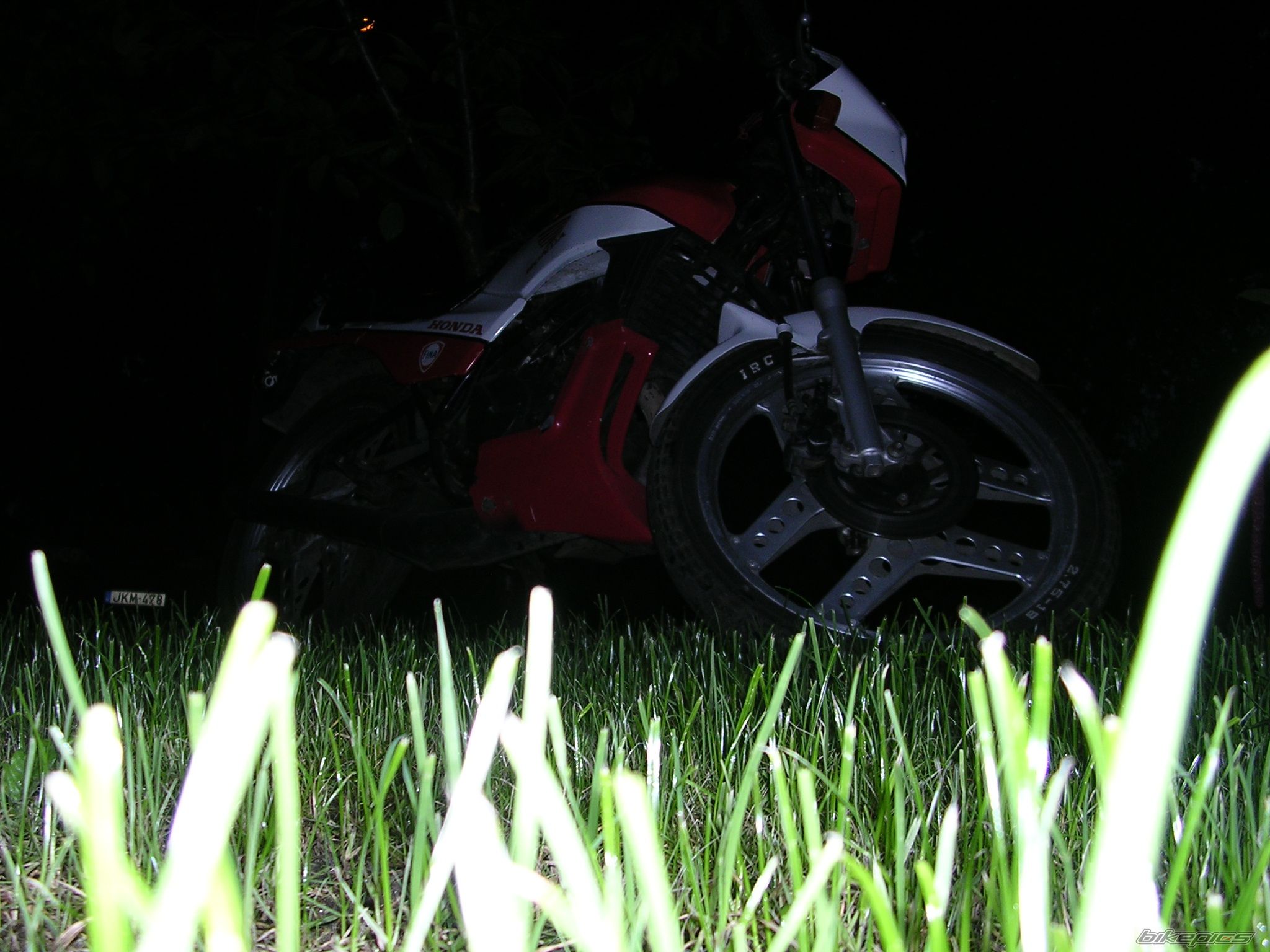 Photo 1024443