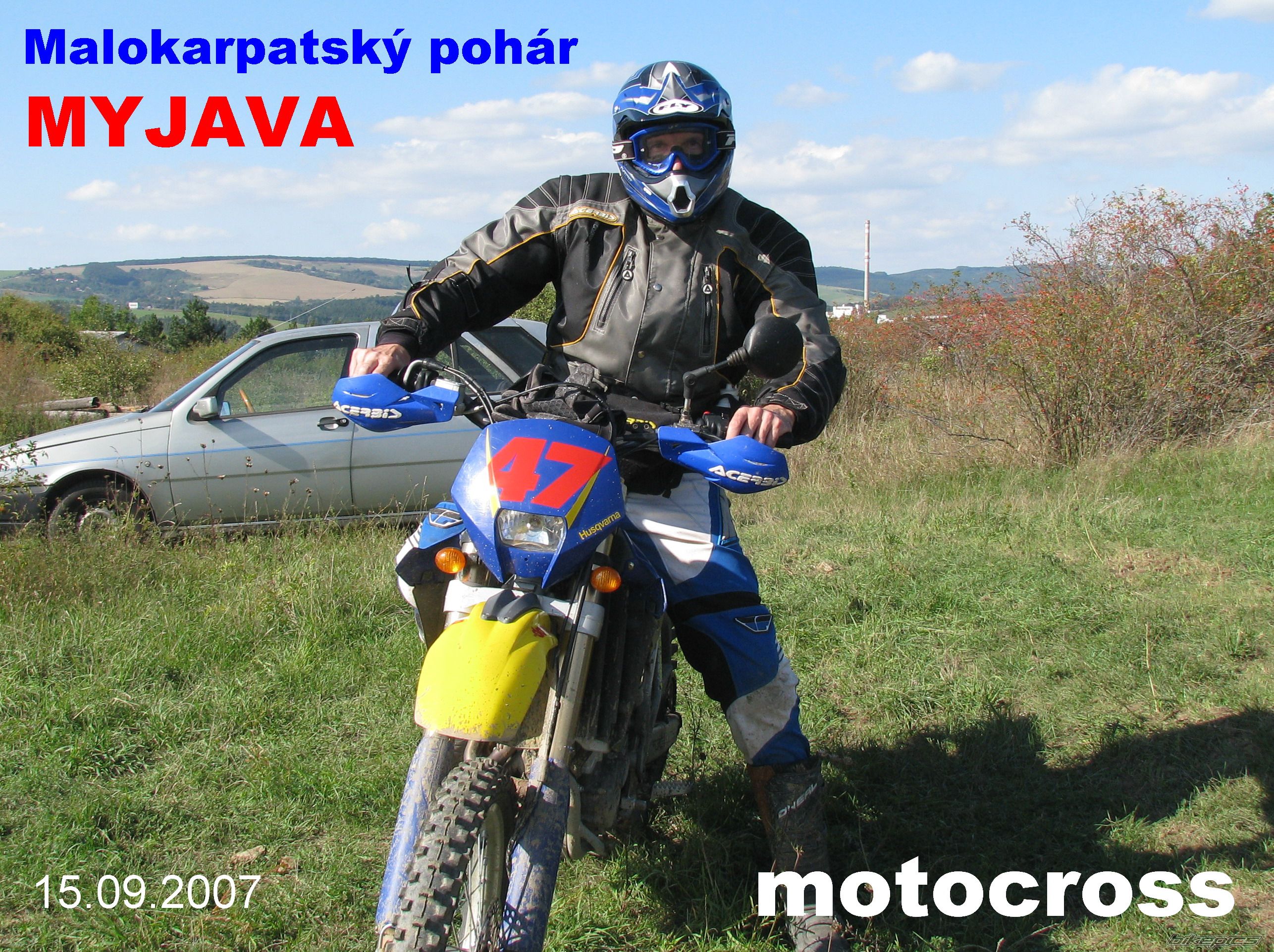 Photo 1024465