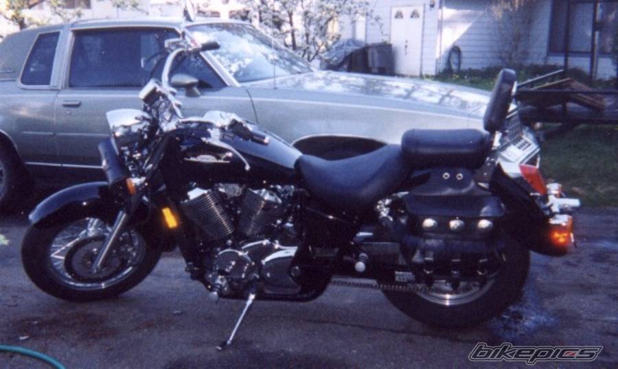 Photo 102457