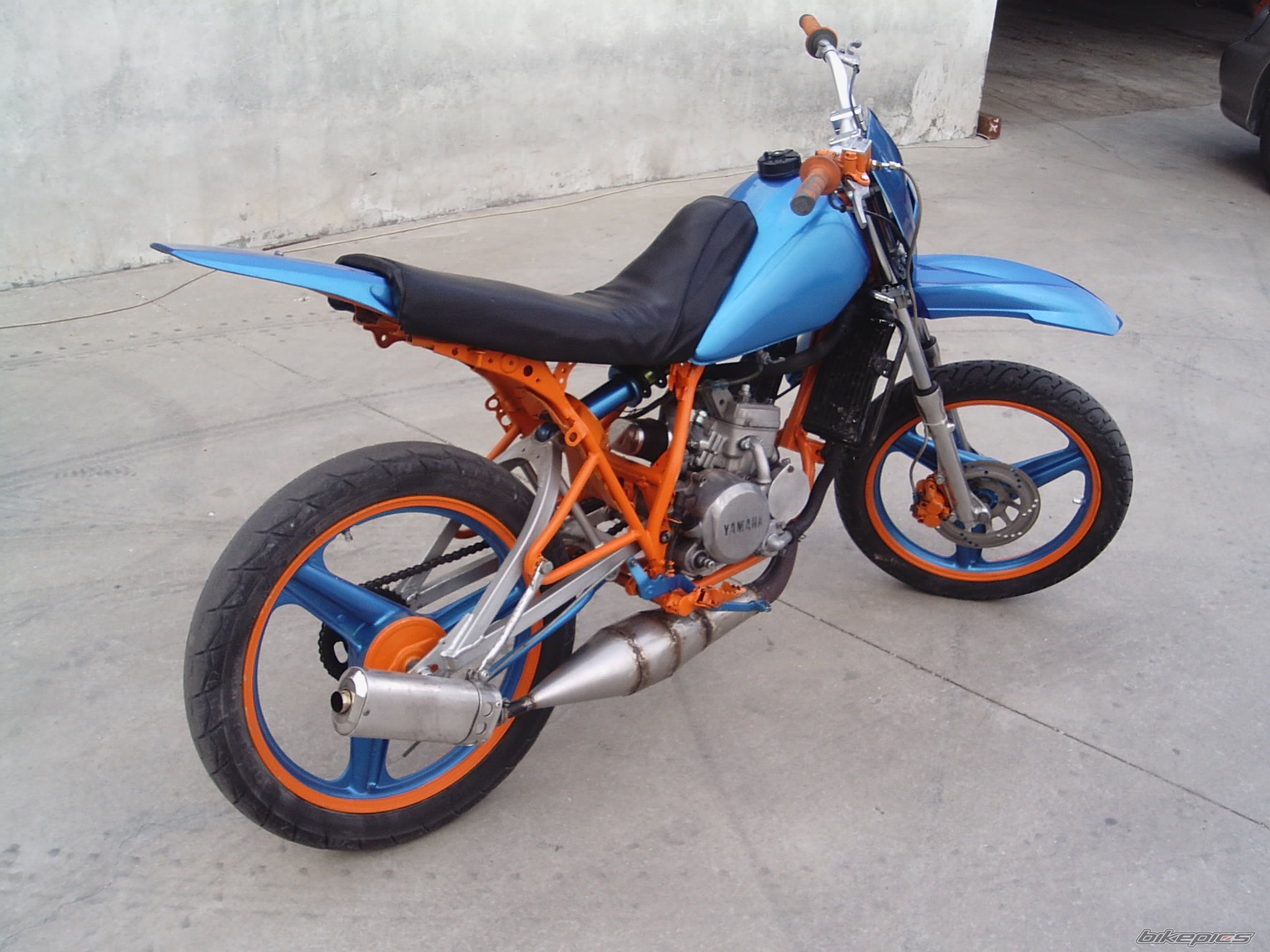 Bike Photo 1024574