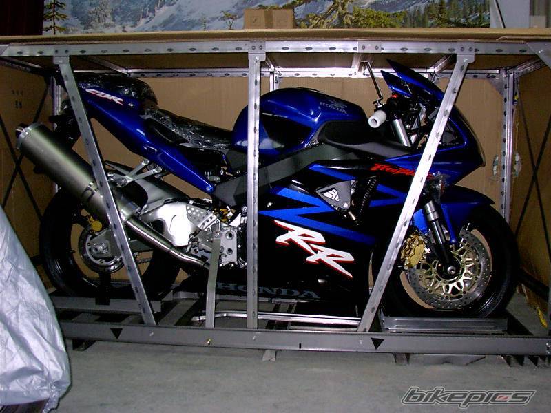 Bike Photo 102458