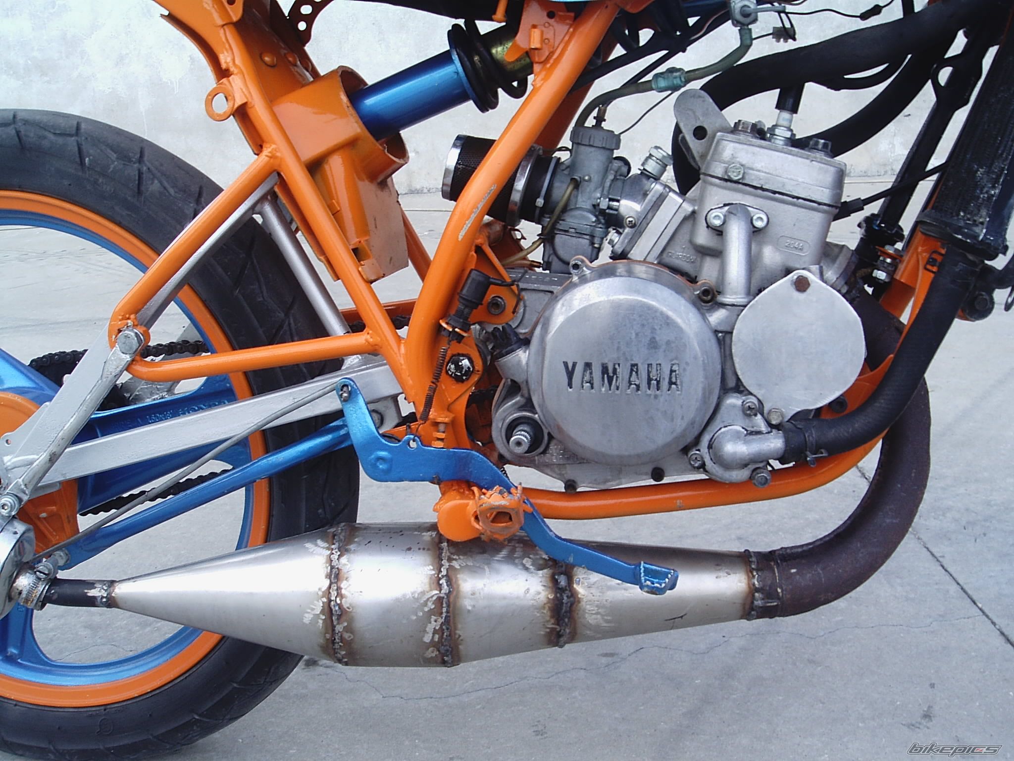 Bike Photo 1024582
