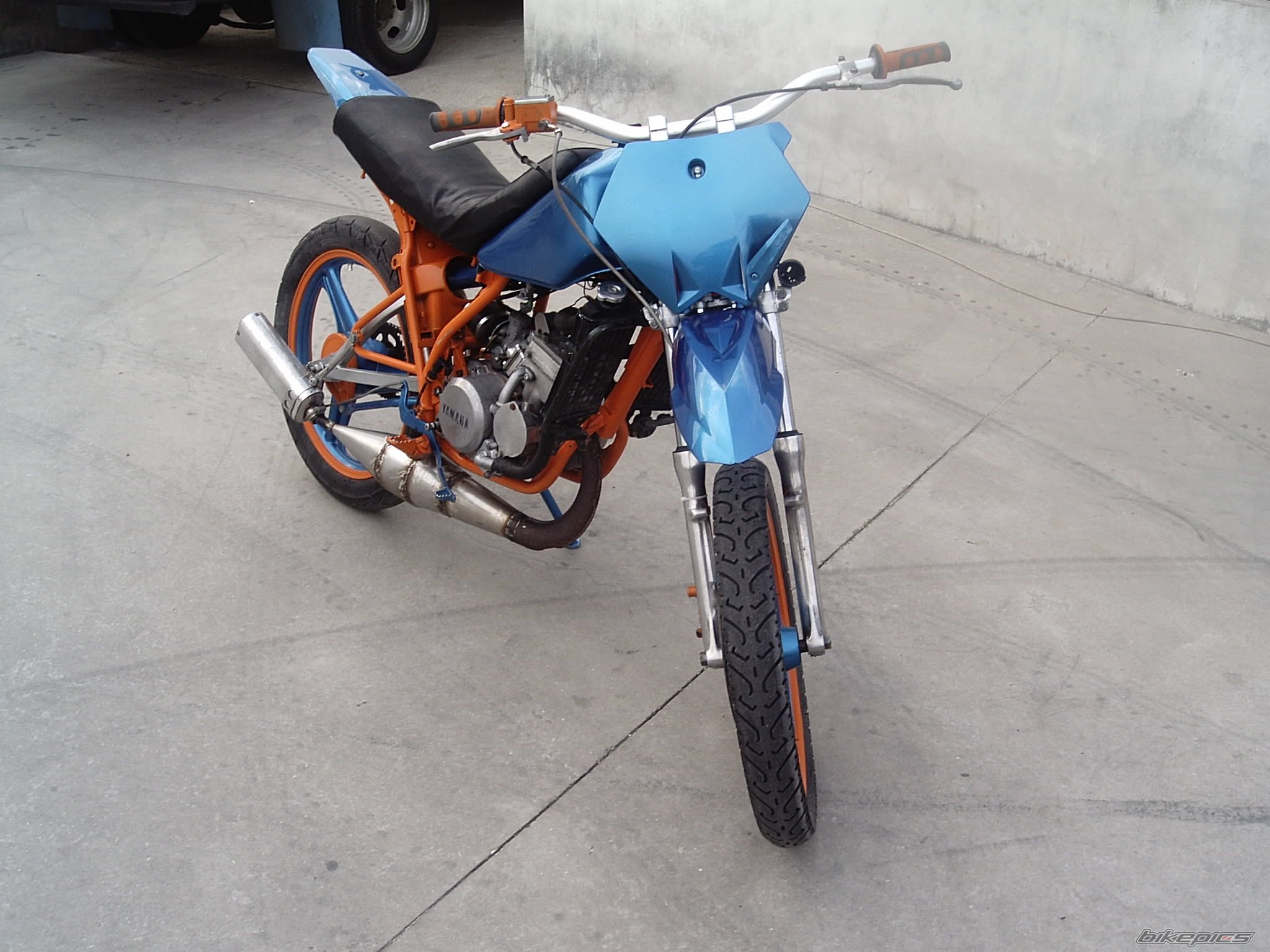 Bike Photo 1024589