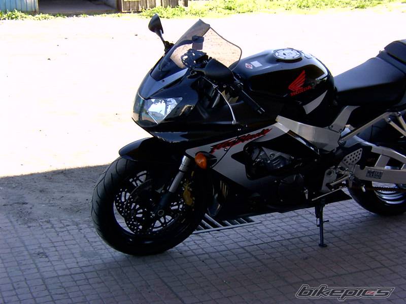 Bike Photo 102459