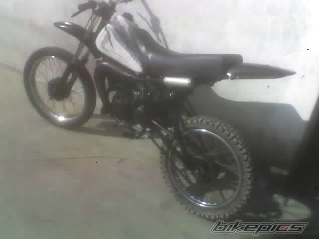 Bike Photo 1024603